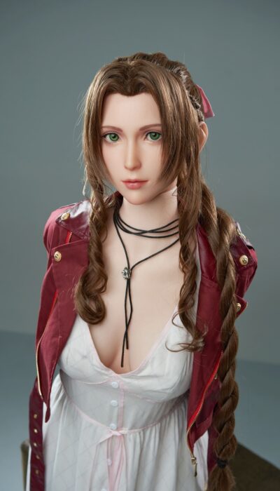 Seks lalka aerith - foto 14 | zelex. Pl Seks lalka aerith w białej sukience