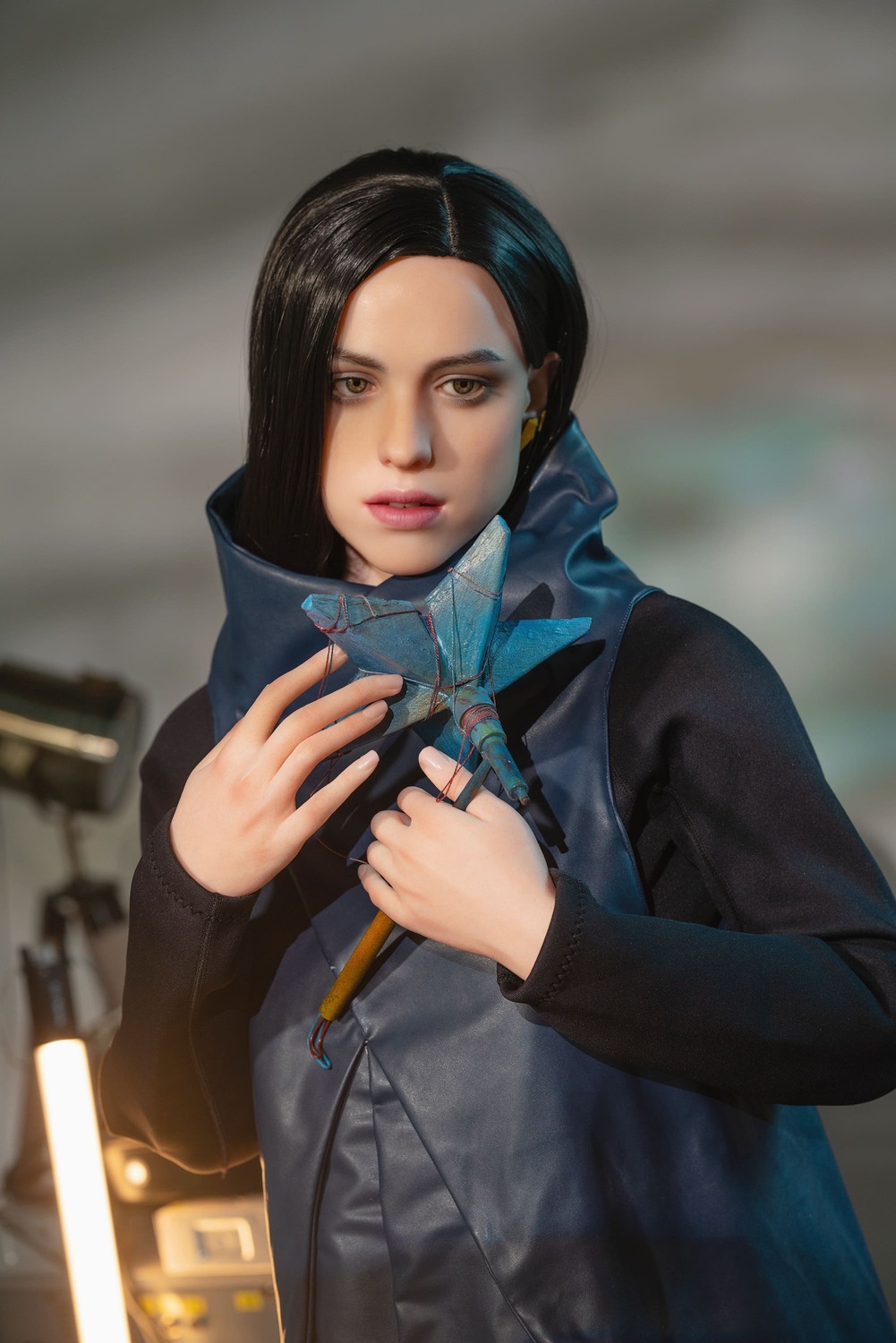 Seks lalka mama – zdjęcie 23 | zelex. Pl Seks lalka mama doll game lady