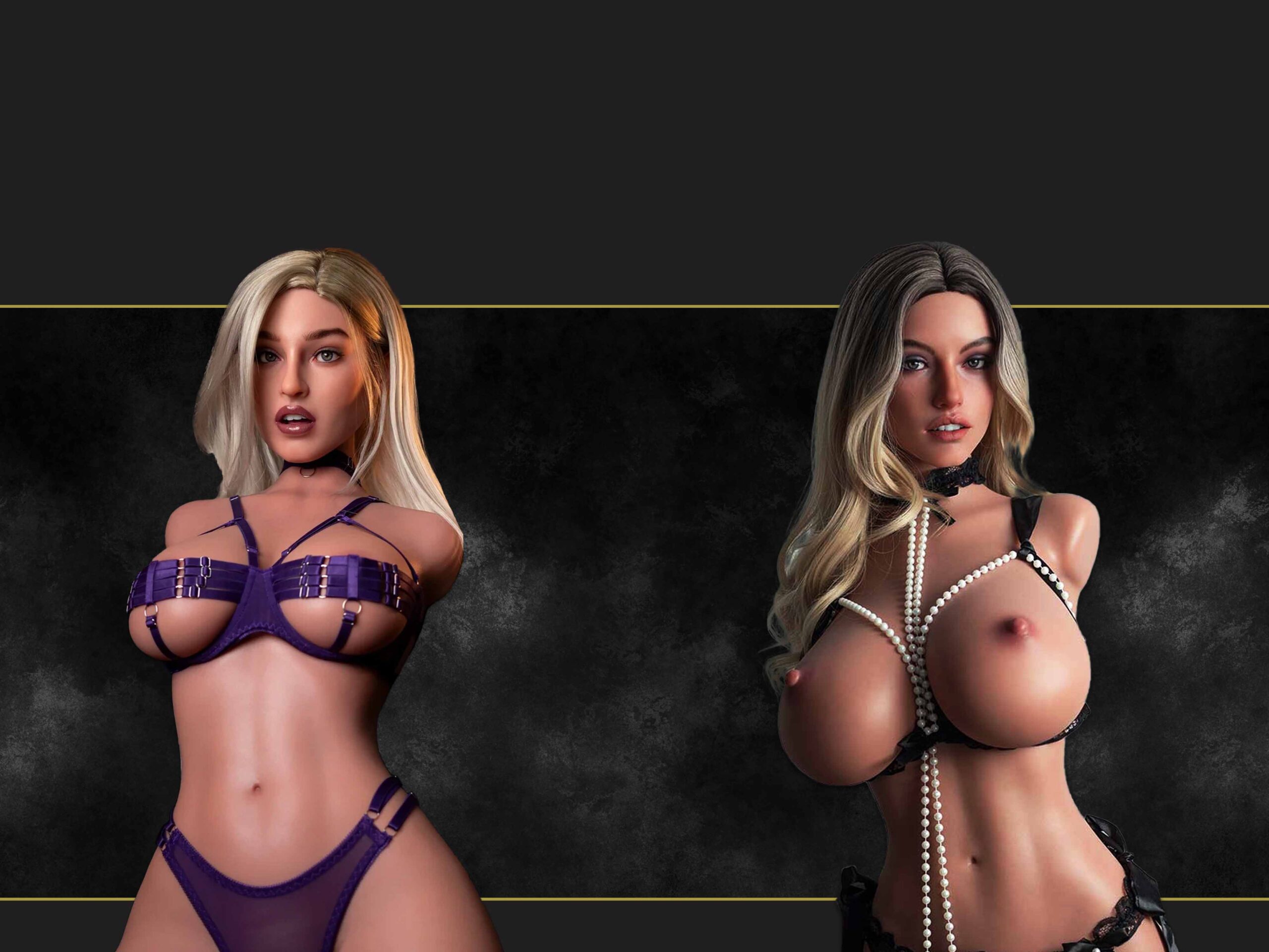 Torso baner main photo 2 | zelex. Pl | zelex. Pl
