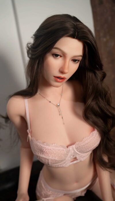 SLE seks lalka Florina 172 cm biust E