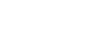 Ing_pay_rgb_kontra_outline | zelex. Pl