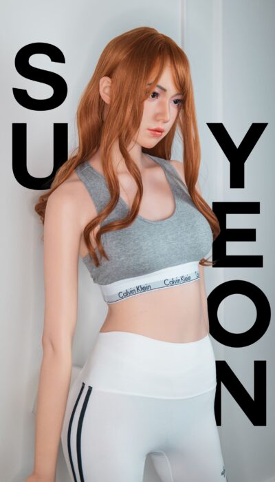 Suyeon 1 | zelex. Pl