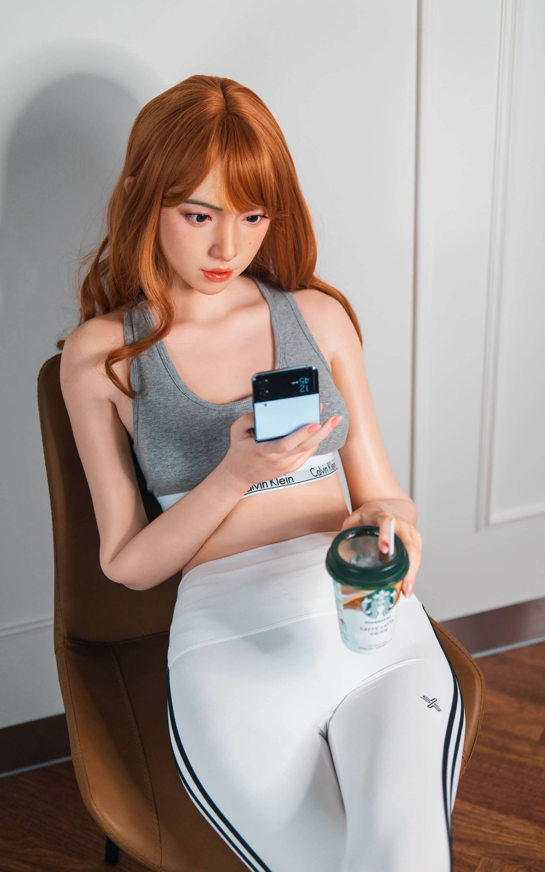 Suyeon 19 | zelex. Pl