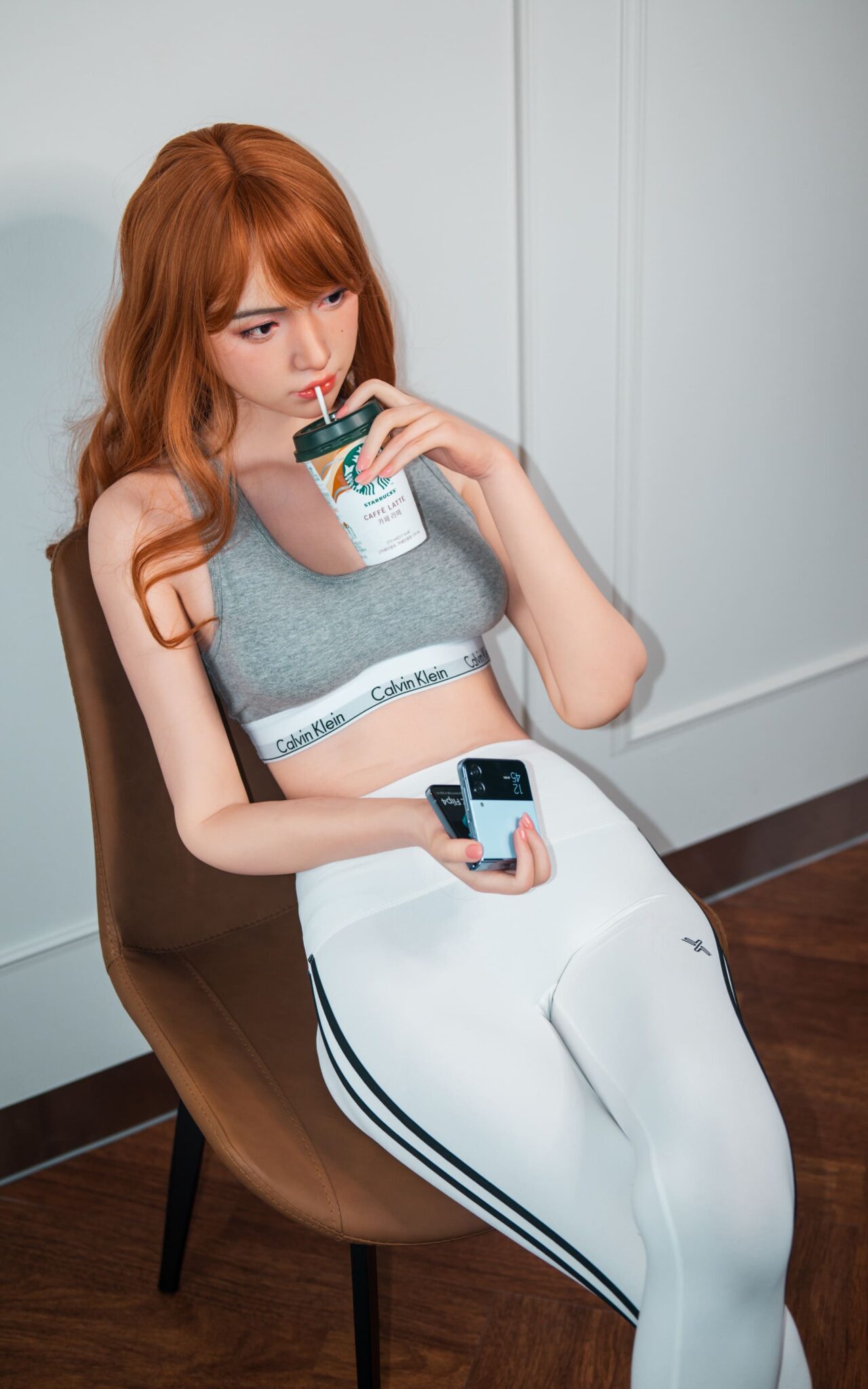Suyeon 20 | zelex. Pl