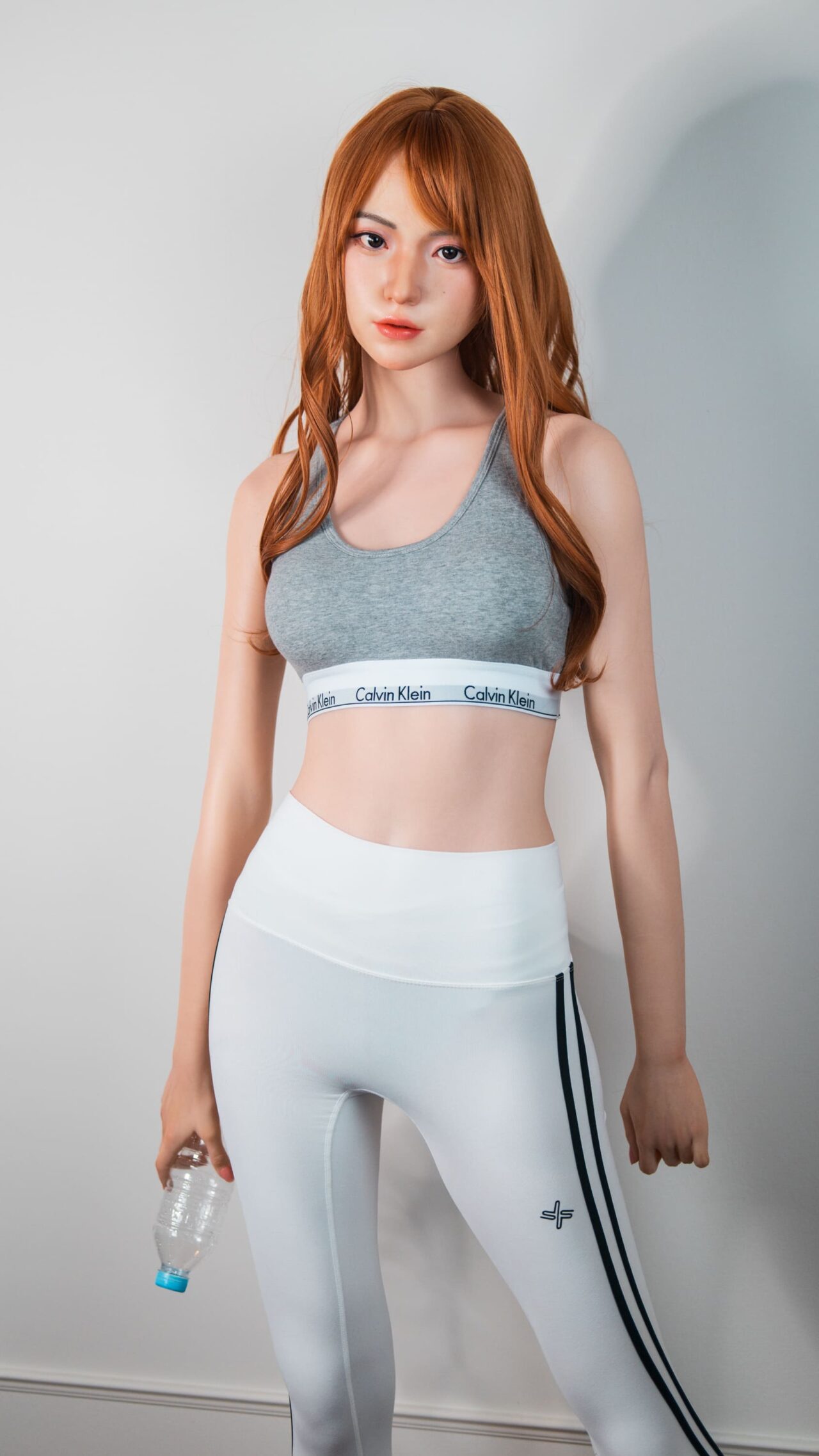 Suyeon 6 | zelex. Pl