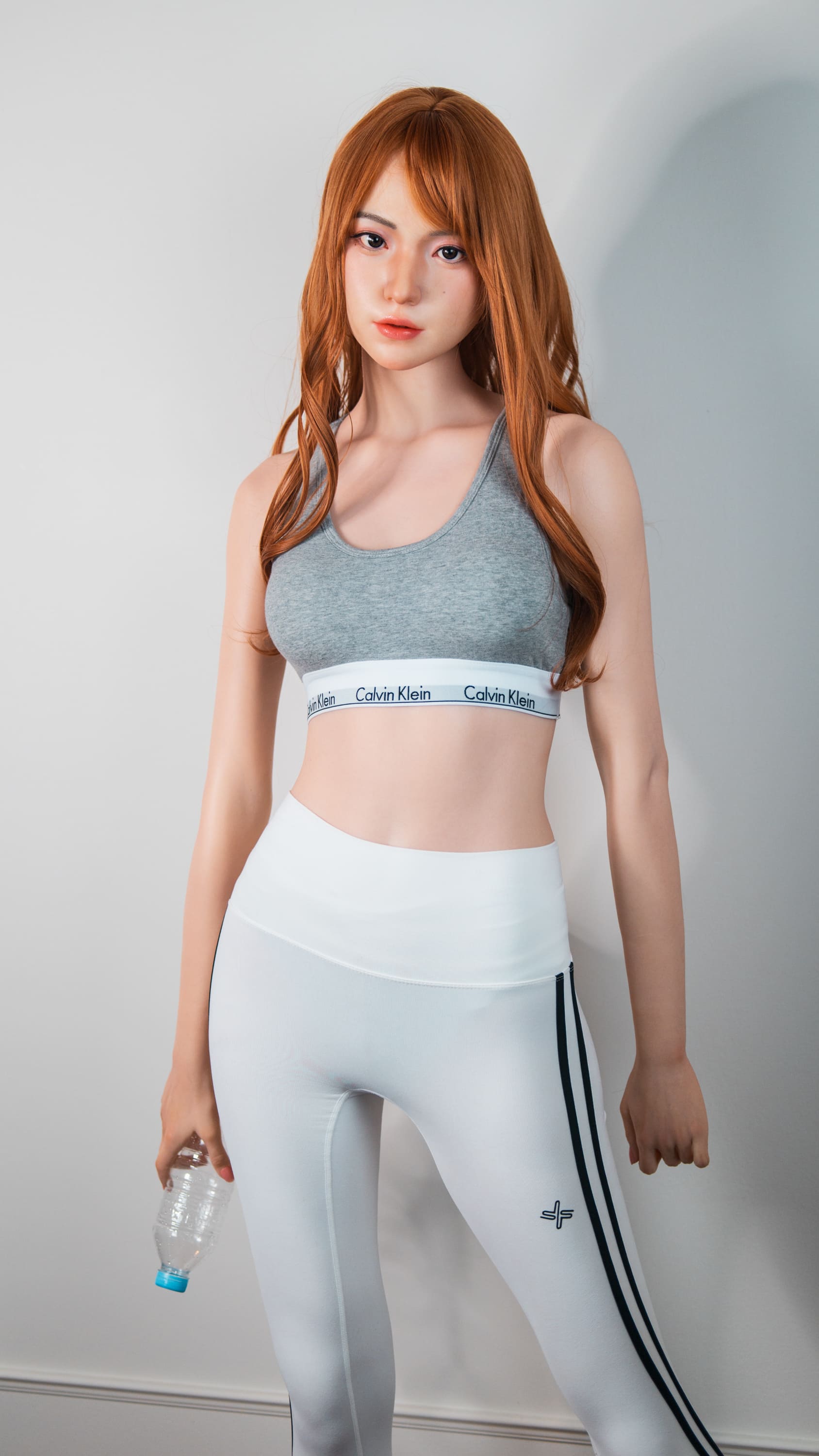 Suyeon 6 | zelex. Pl