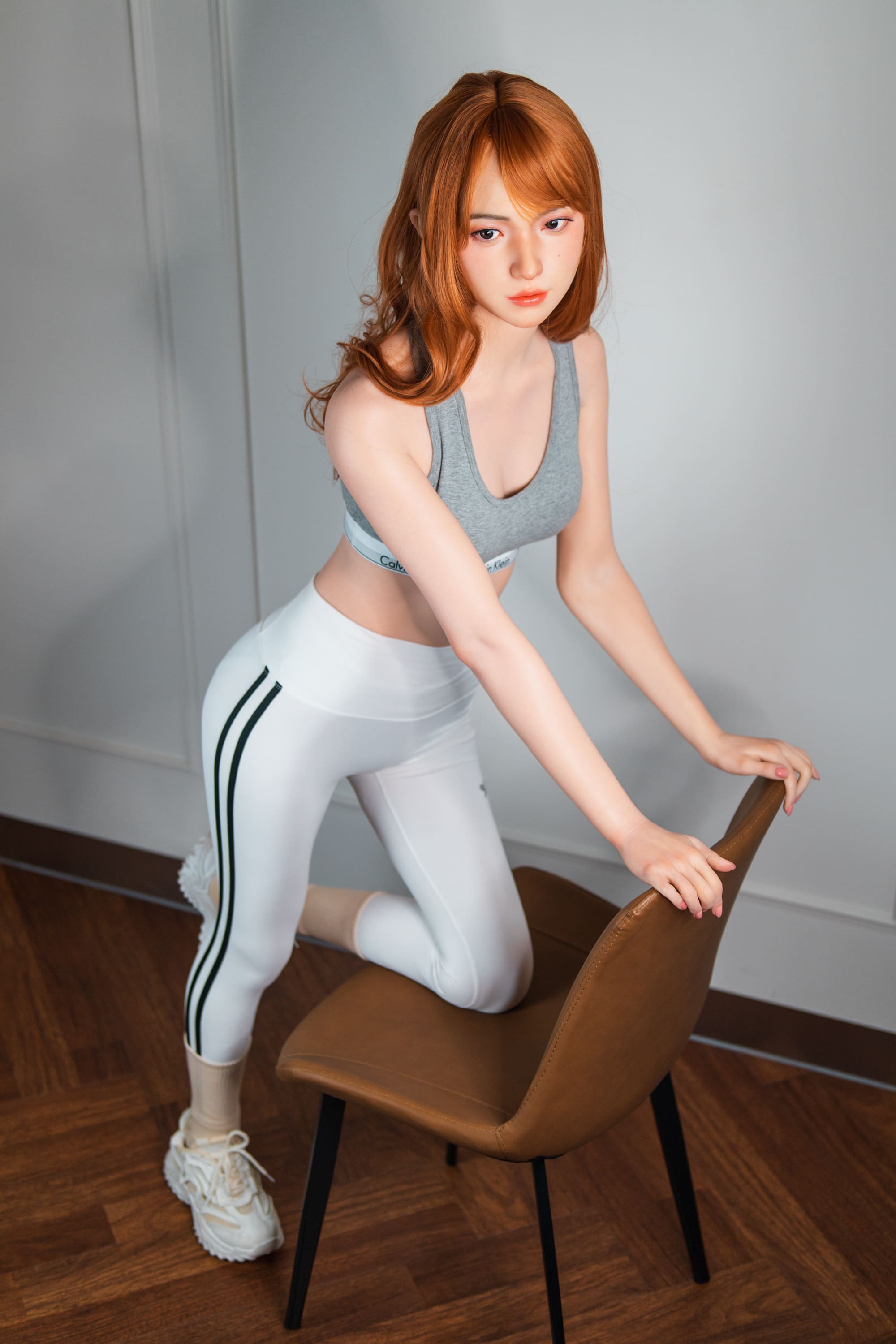 Suyeon 8 | zelex. Pl